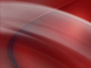 芯片算力与科学计算 模拟仿真的硬件保障